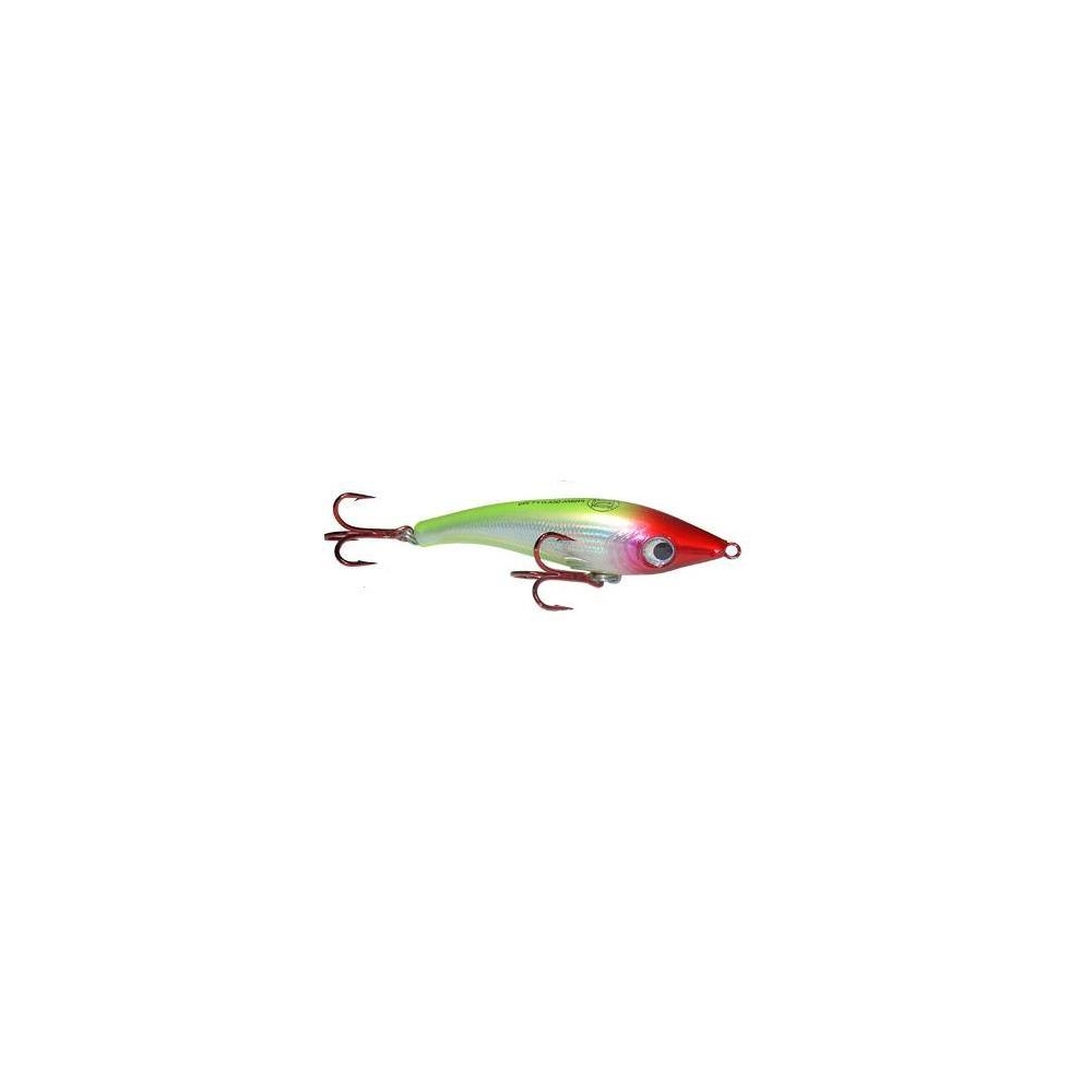 ISCA ZAGAIA PRIMA GOLD STICK / FLOATING 9 GR