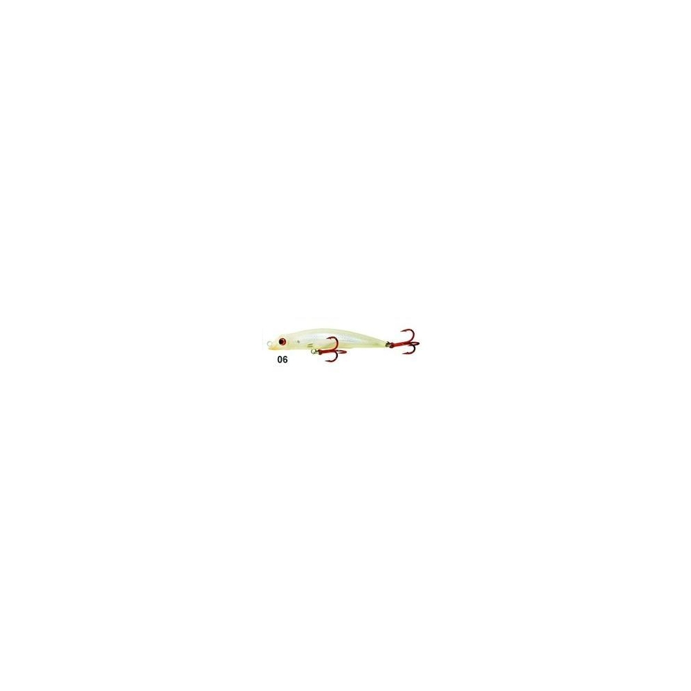 ISCA ZAGAIA MAGNET GOLD 90  11GR.