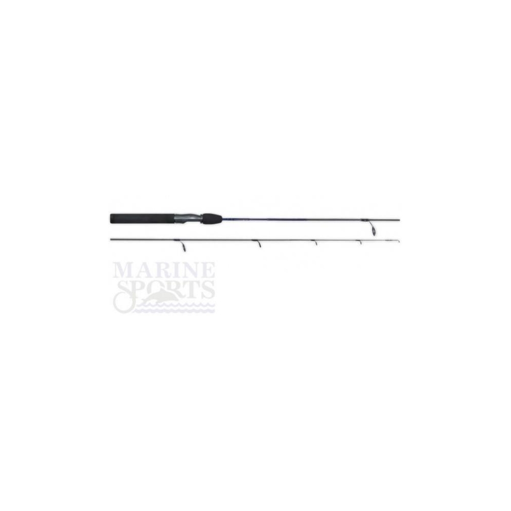 VARA MARINE SPORTS EVOLUTION MS-S561MH 15-30 LB  P/ MOLINETE