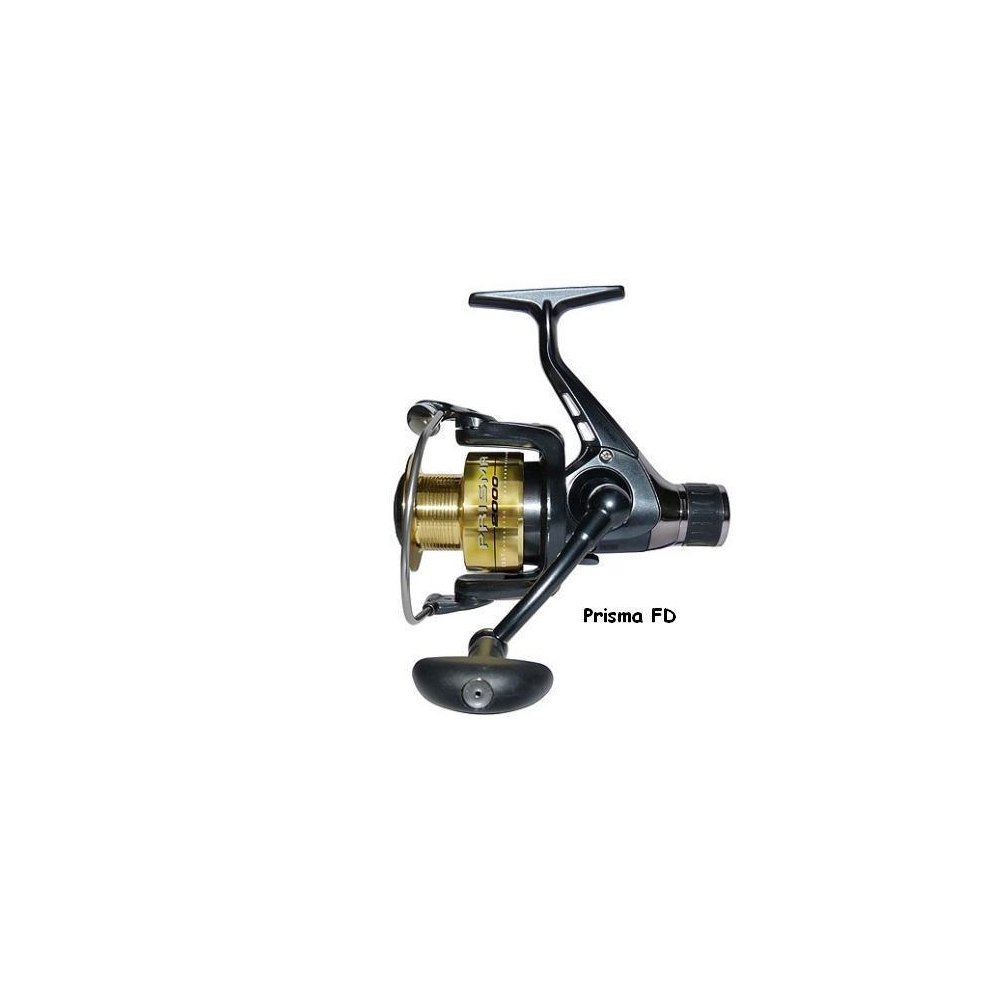 MOLINETE MARINE SPORTS PRISMA 1000