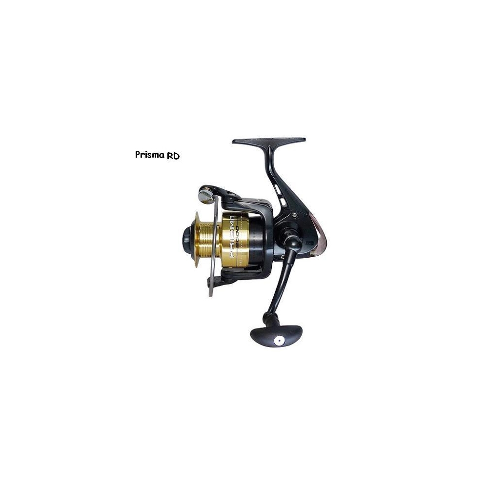 MOLINETE MARINE SPORTS PRISMA 3000
