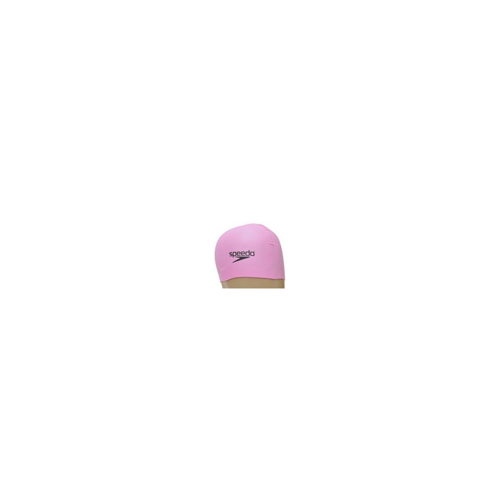 TOUCA NATAÇÃO SPEEDO FLAT SWIM CAP   C18009