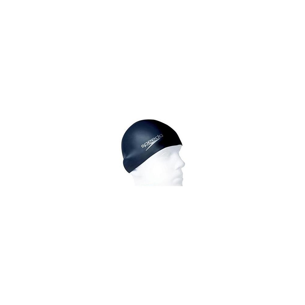 TOUCA NATAÇÃO SPEEDO FLAT SWIM CAP   C18009