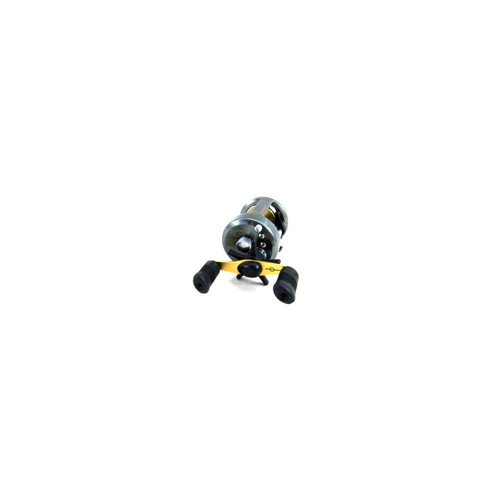 CARRETILHA SHIMANO CORVALLUS 300/301