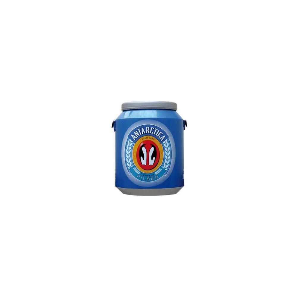 COOLER DOCTOR COOLER DC-12 BEBIDAS