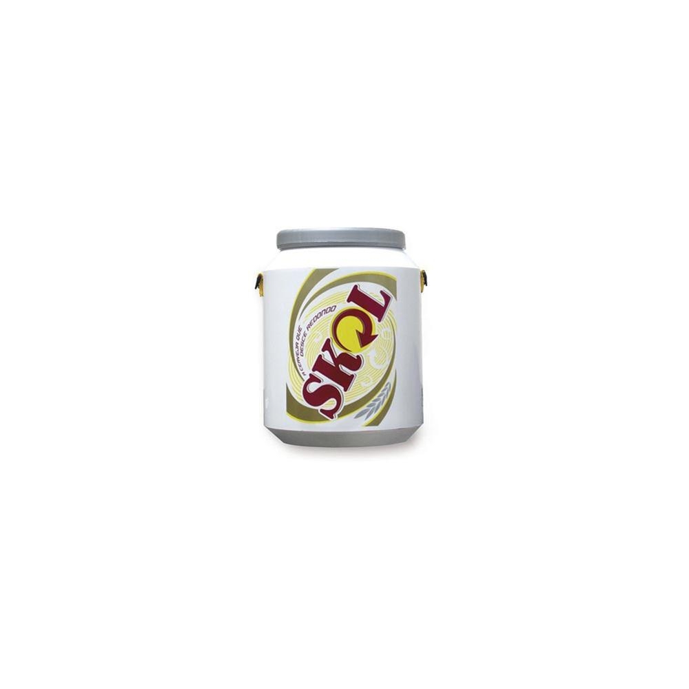COOLER DOCTOR COOLER DC-12 BEBIDAS