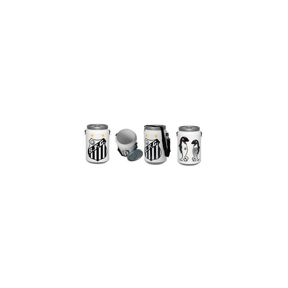 COOLER DOCTOR COOLER DC-24 TIMES