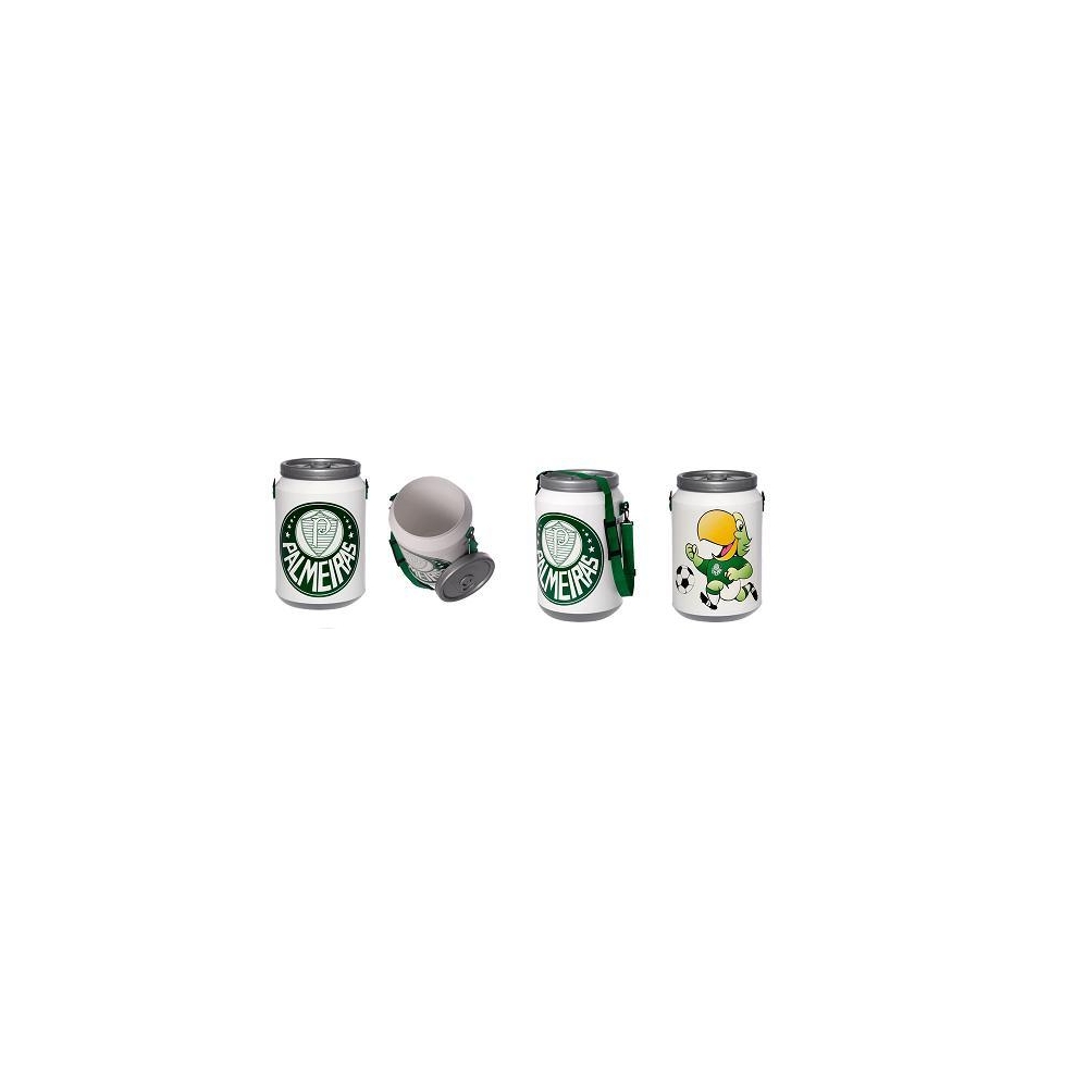 COOLER DOCTOR COOLER DC-24 TIMES