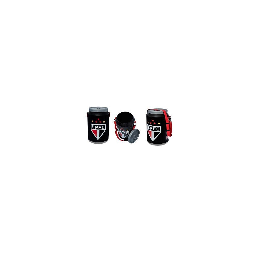 COOLER DOCTOR COOLER DC-24 TIMES