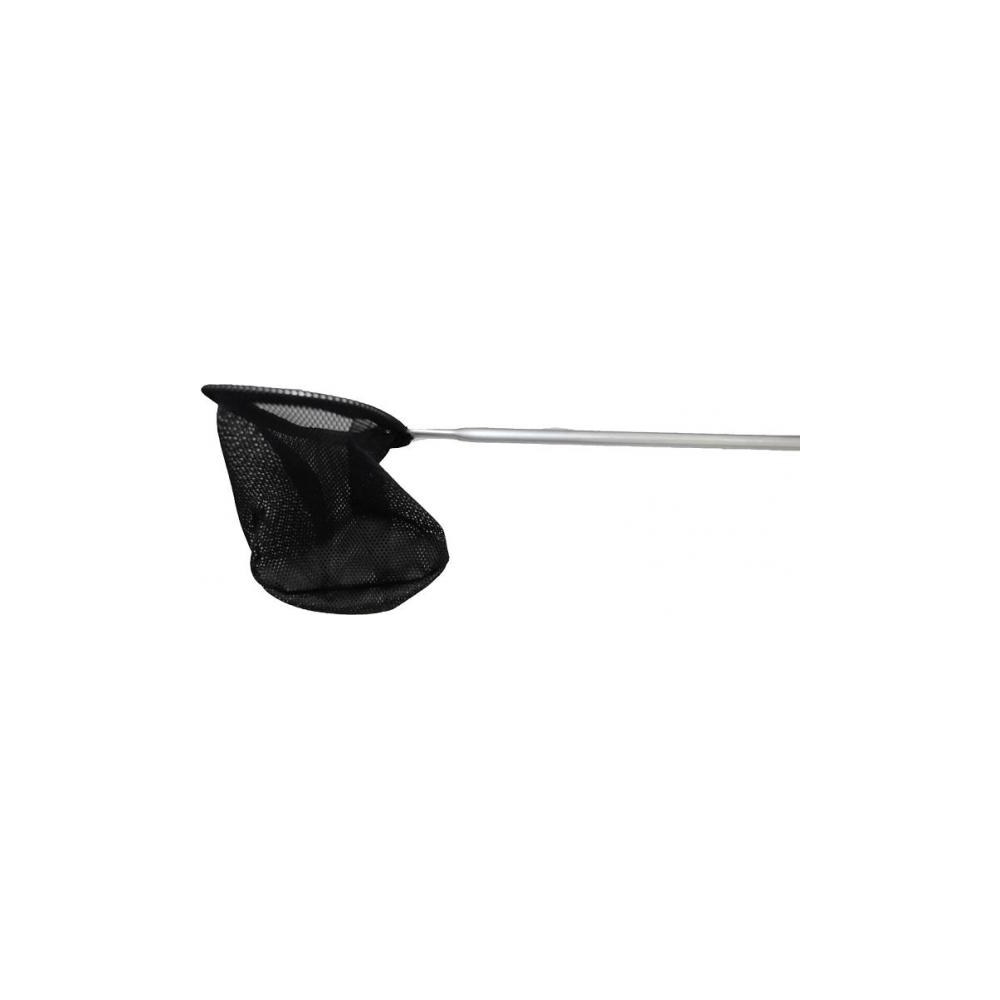 PASSAGUA MINI PARA ISCA