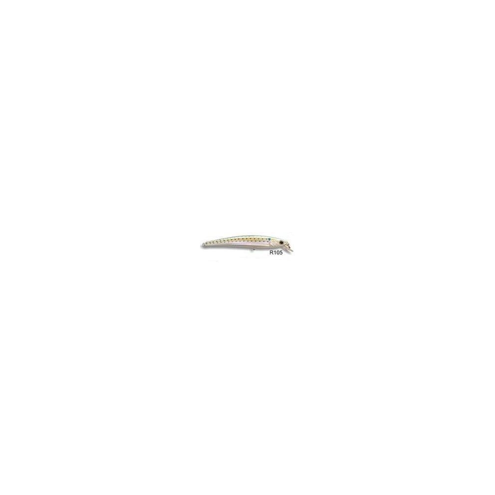 ISCA MARINE FLASH MINNOW 90