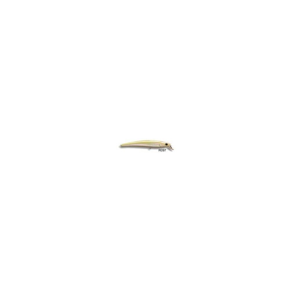 ISCA MARINE FLASH MINNOW 120