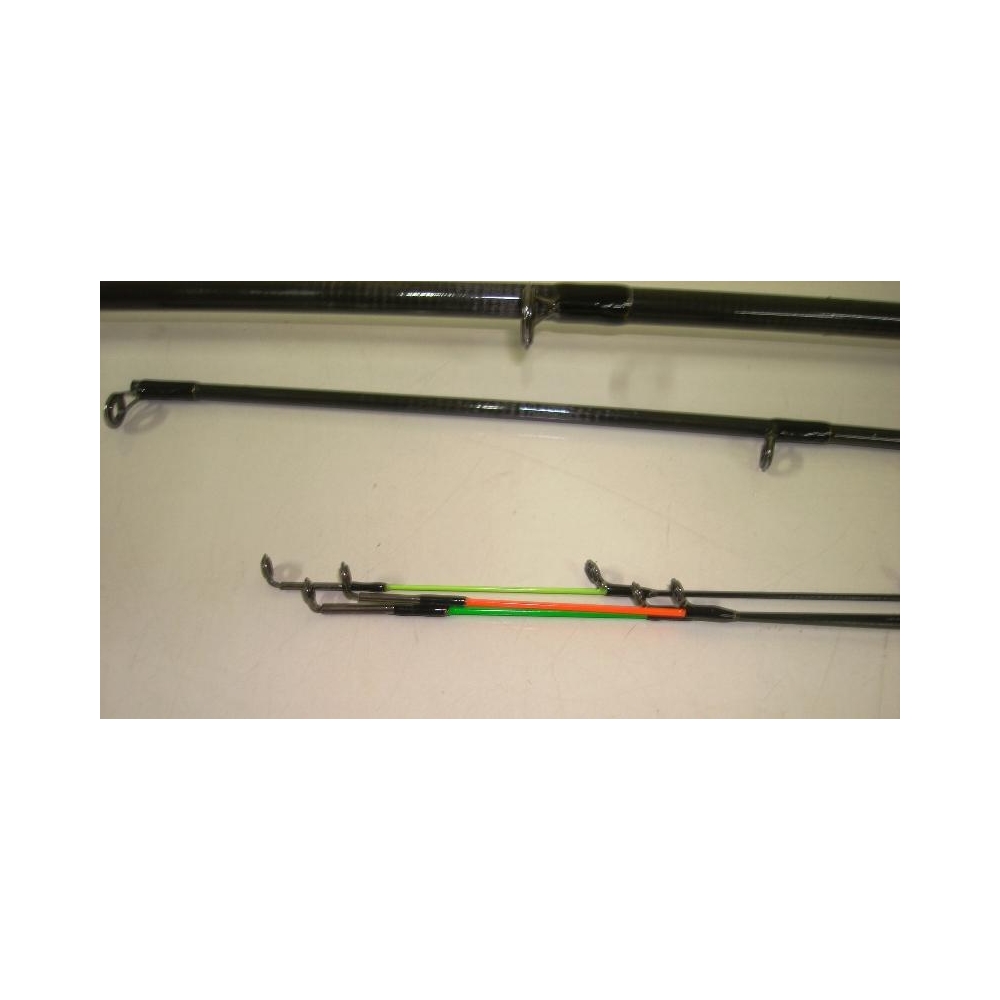 VARA ALBATROZ PIAPARA 2.40M