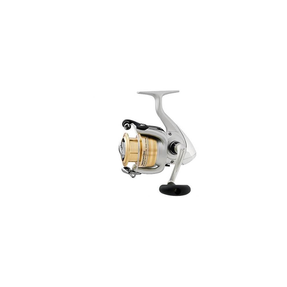MOLINETE DAIWA SWEEPFIRE SW1500B