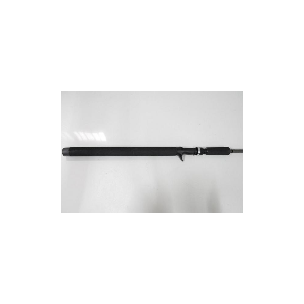 VARA MIG PIAPARA-C9 1.20M CARRETILHA
