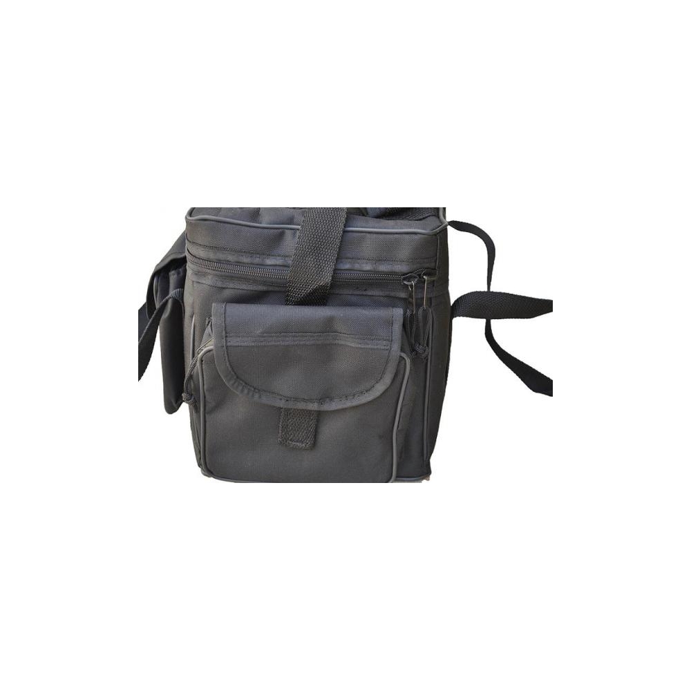 BOLSA ORGANIZADORA COSTA MARITIMA