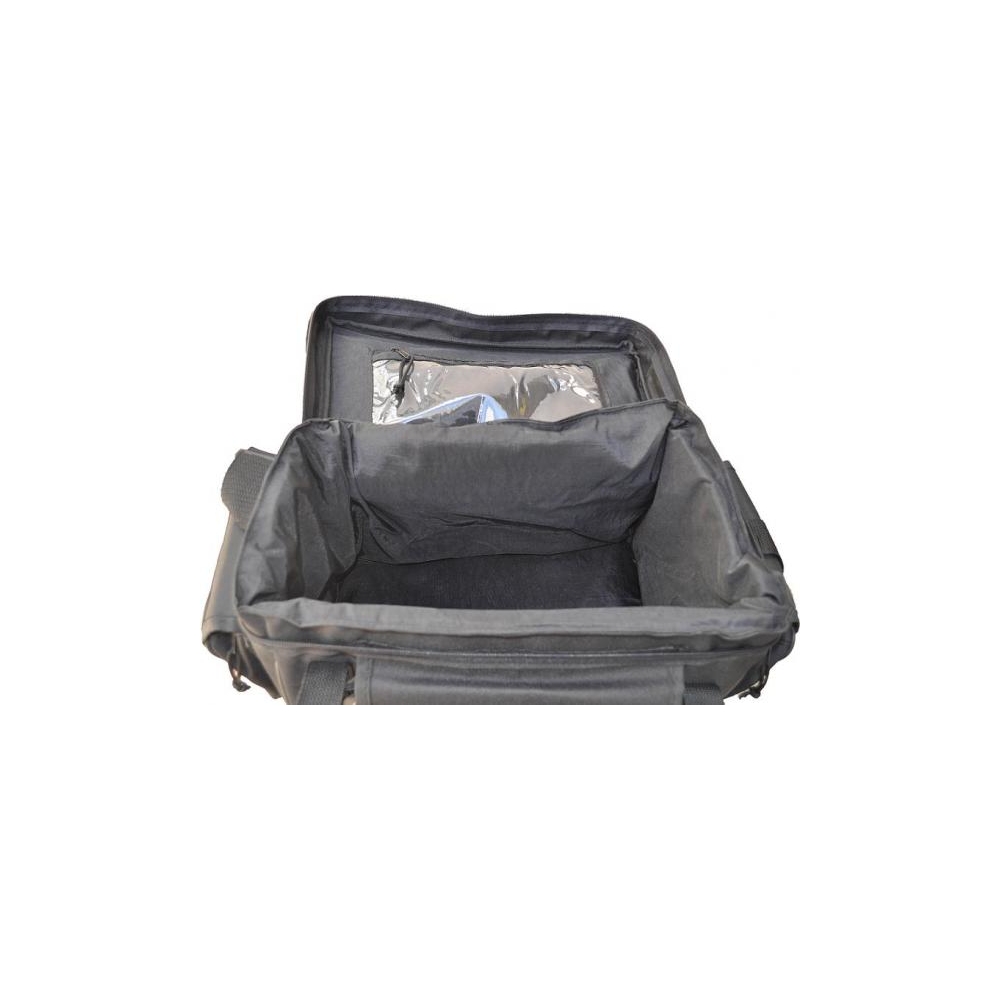 BOLSA ORGANIZADORA COSTA MARITIMA