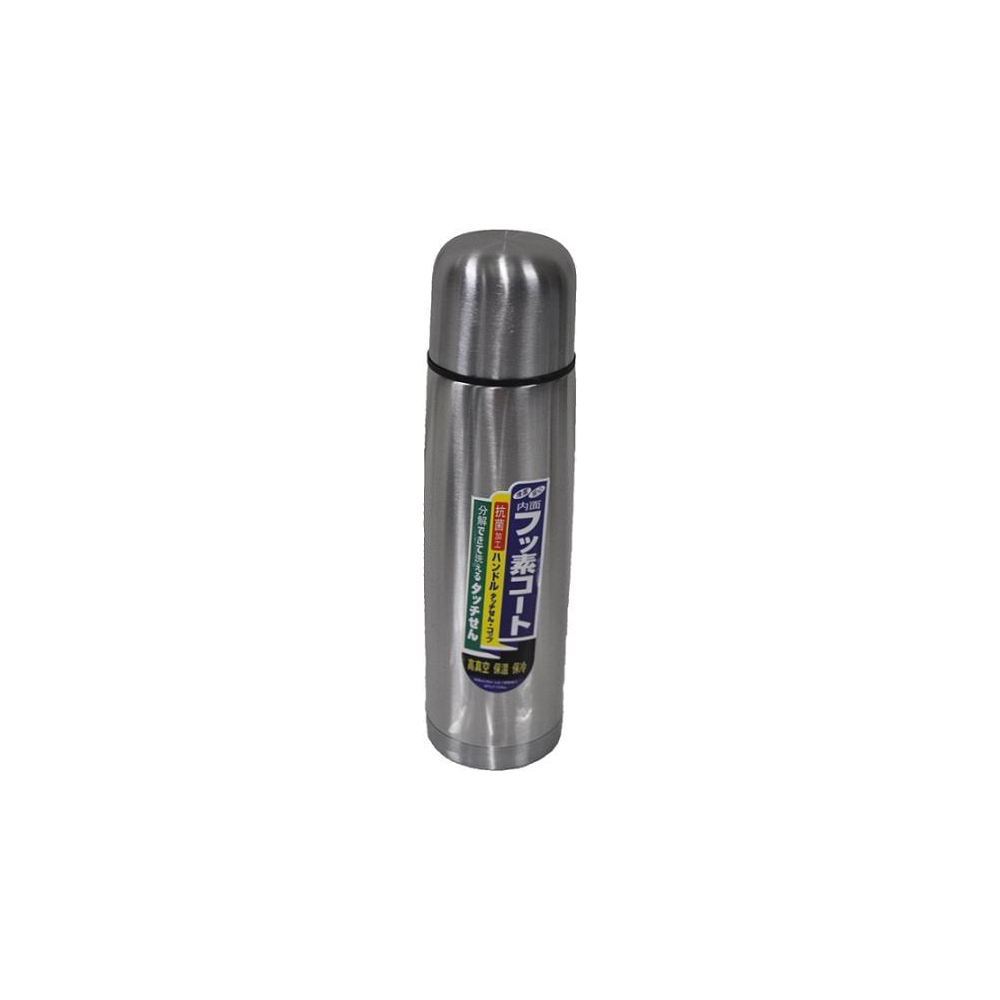 CANTIL INOX TERMICO 500ML