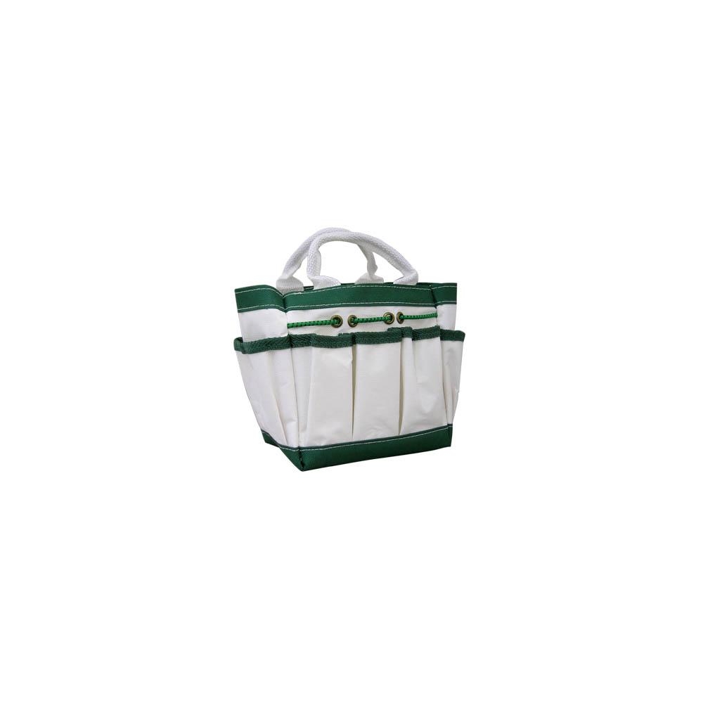 CONJUNTO JARDIM NAUTIKA KIT PRIMAVERA