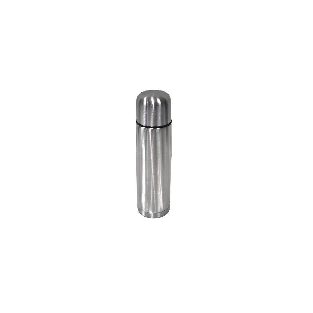 CANTIL INOX TERMICO 750ML