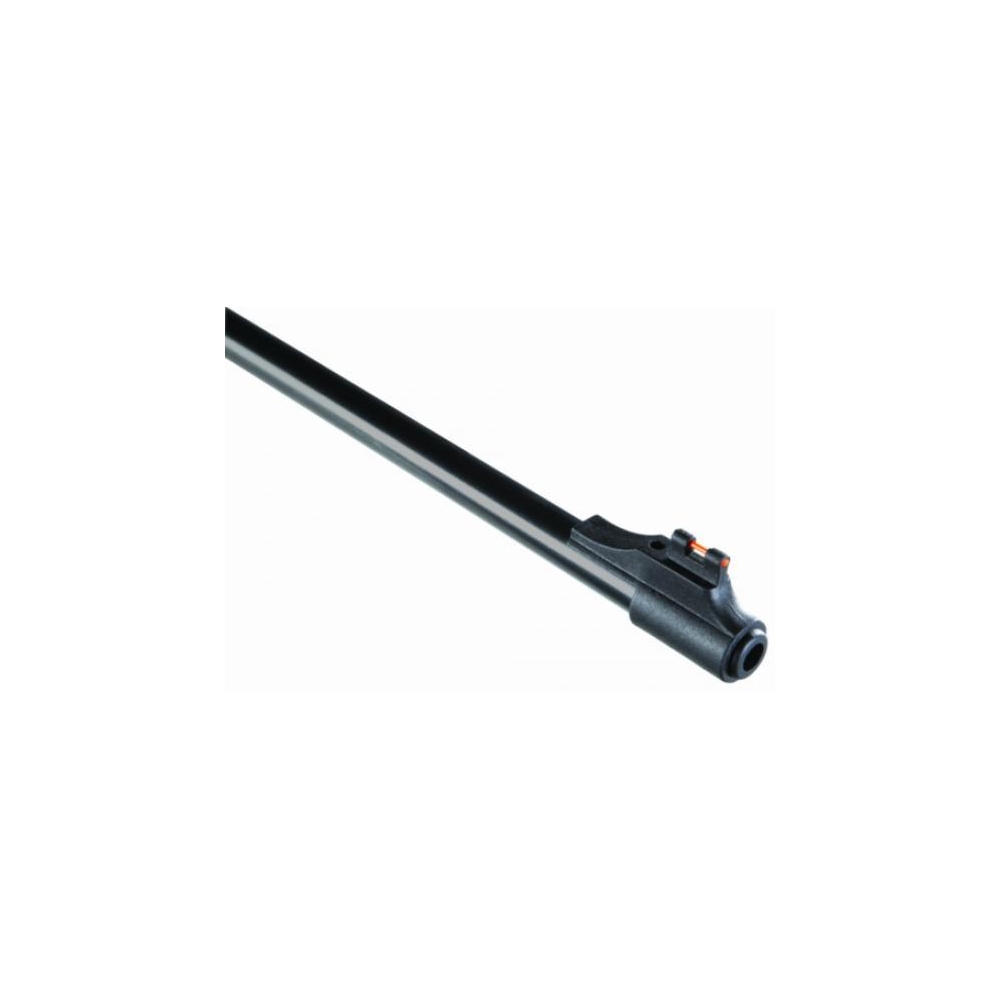 CARABINA DE PRESSÃO ROSSI HATSAN HT80 4.5MM