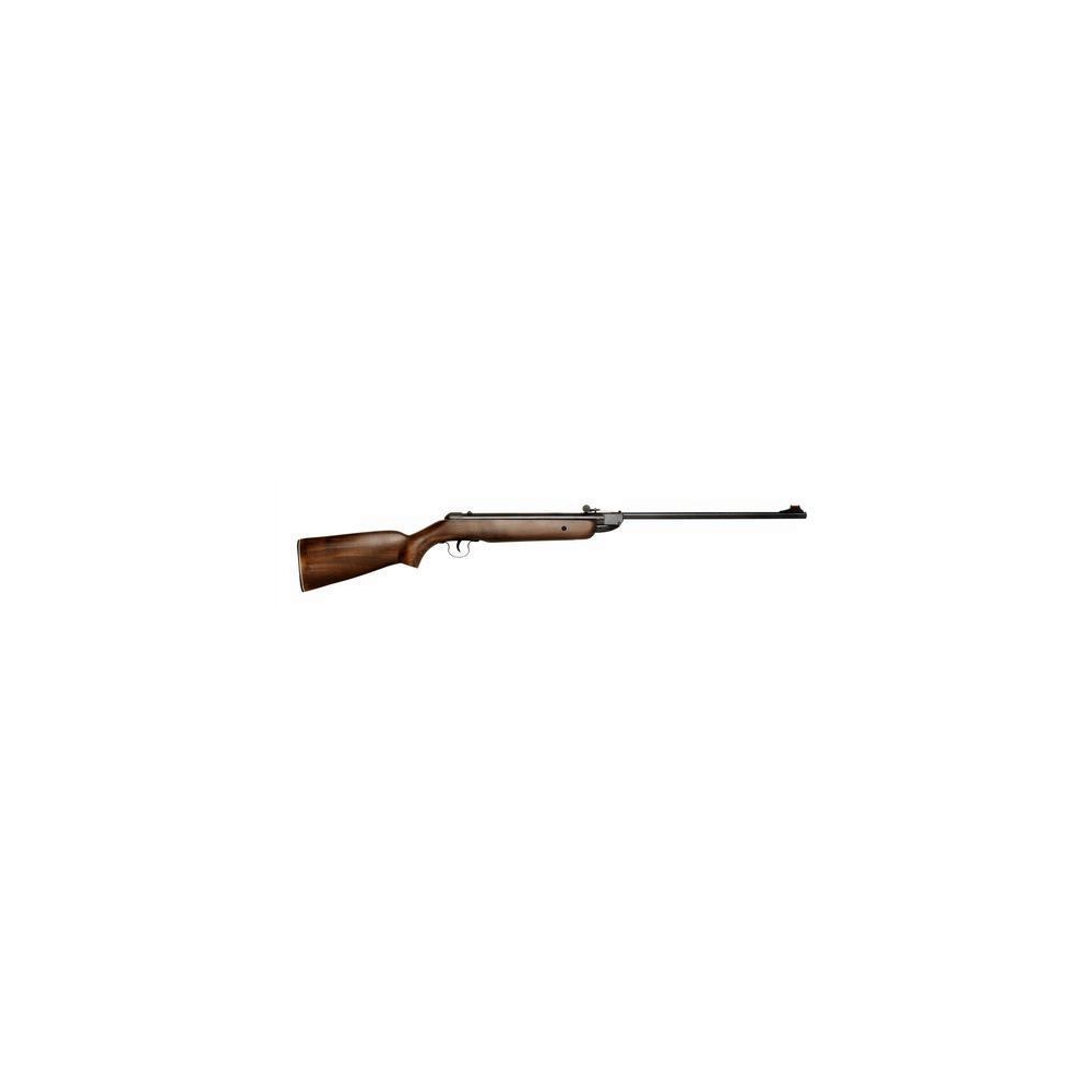 CARABINA DE PRESSÃO ROSSI DIONE 5.5MM