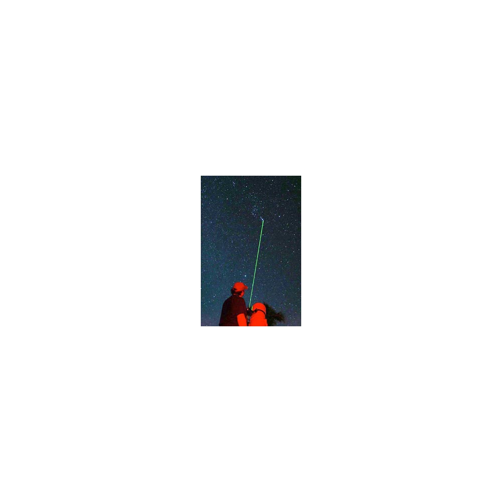 LASER POINTER TIPO CANETA 03-3 2AAA