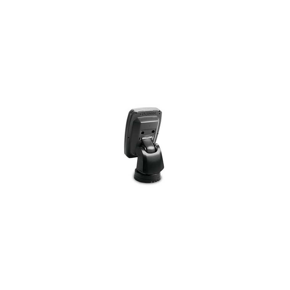 SONAR GARMIN ECHO 150