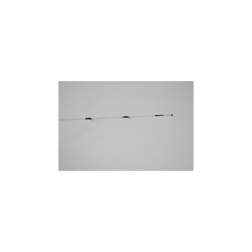 VARA LUMIS REFLEX 1,60 METROS