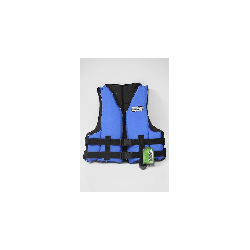 SALVA VIDAS JOGA WAVE COMERCIAL 20KG