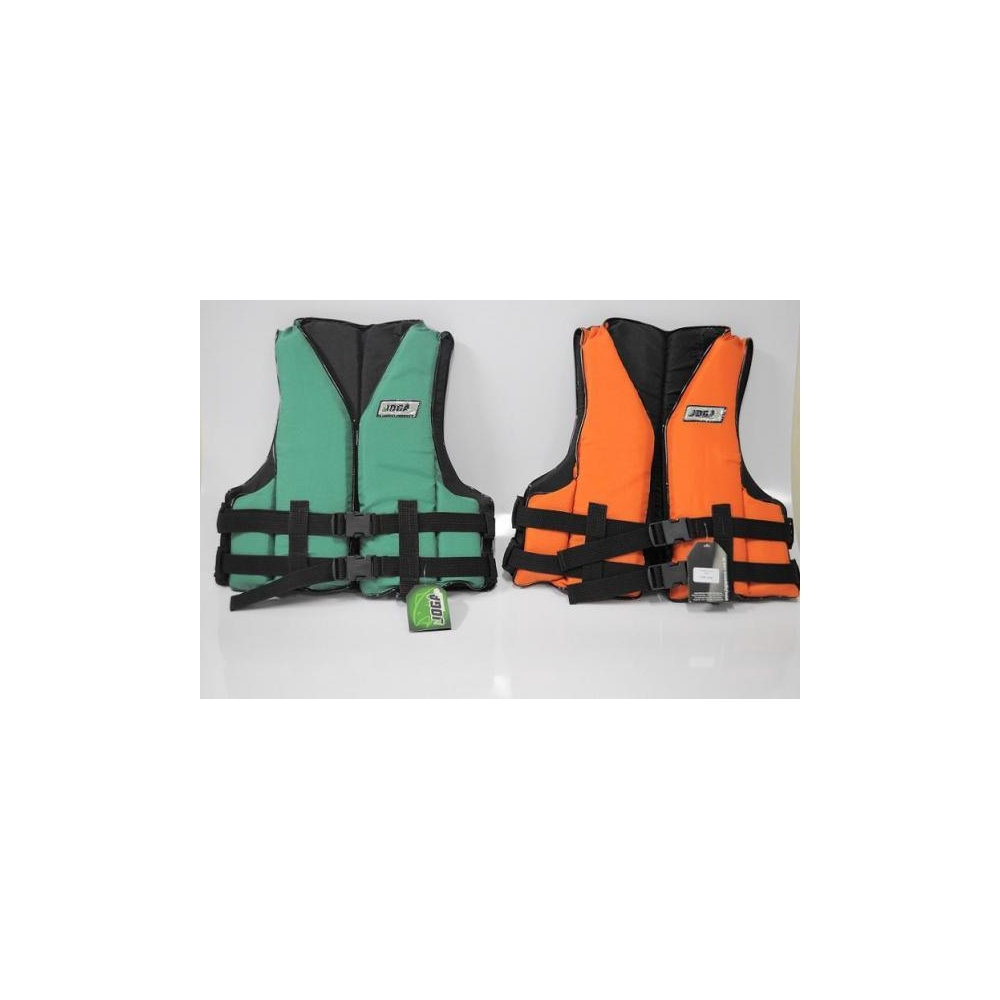 SALVA VIDAS JOGA WAVE COMERCIAL 40K