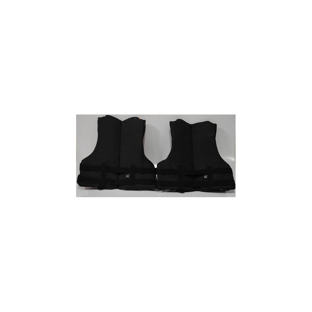 SALVA VIDAS JOGA WAVE COMERCIAL 70KG