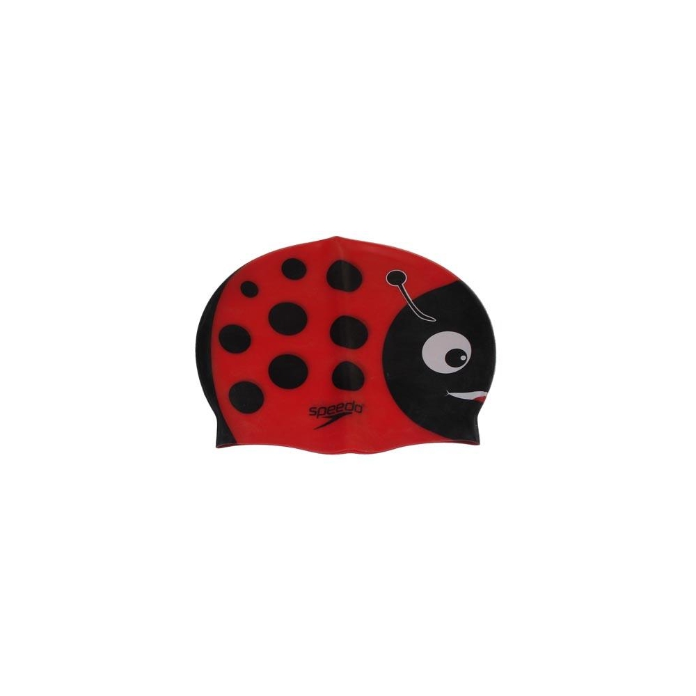 TOUCA NATAÇÃO SPEEDO JOANINHA    REF.528830