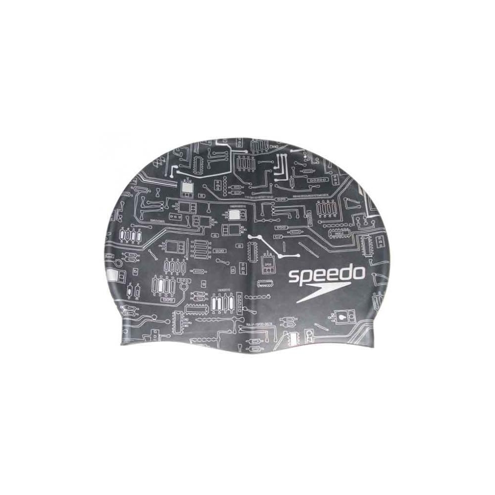 TOUCA NATAÇÃO SPEEDO ESPCIAL EDITION RE.528826