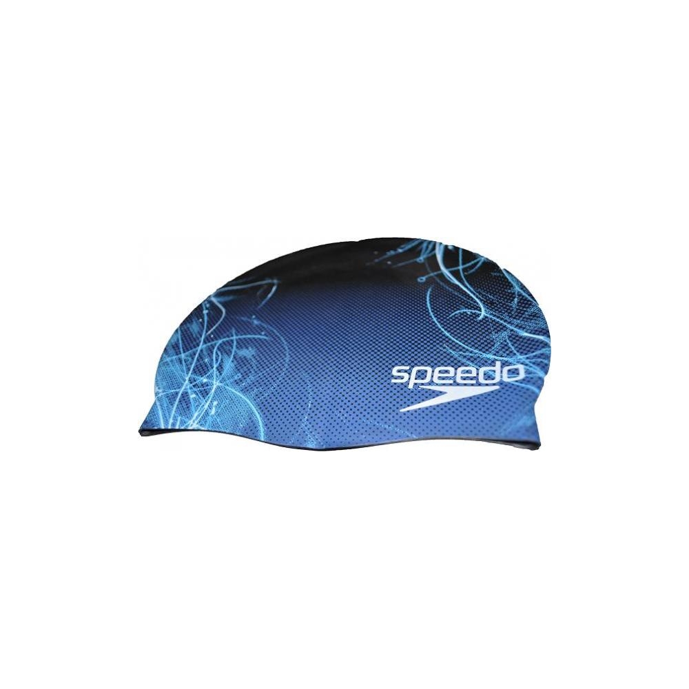 TOUCA NATAÇÃO SPEEDO ESPCIAL EDITION RE.528826
