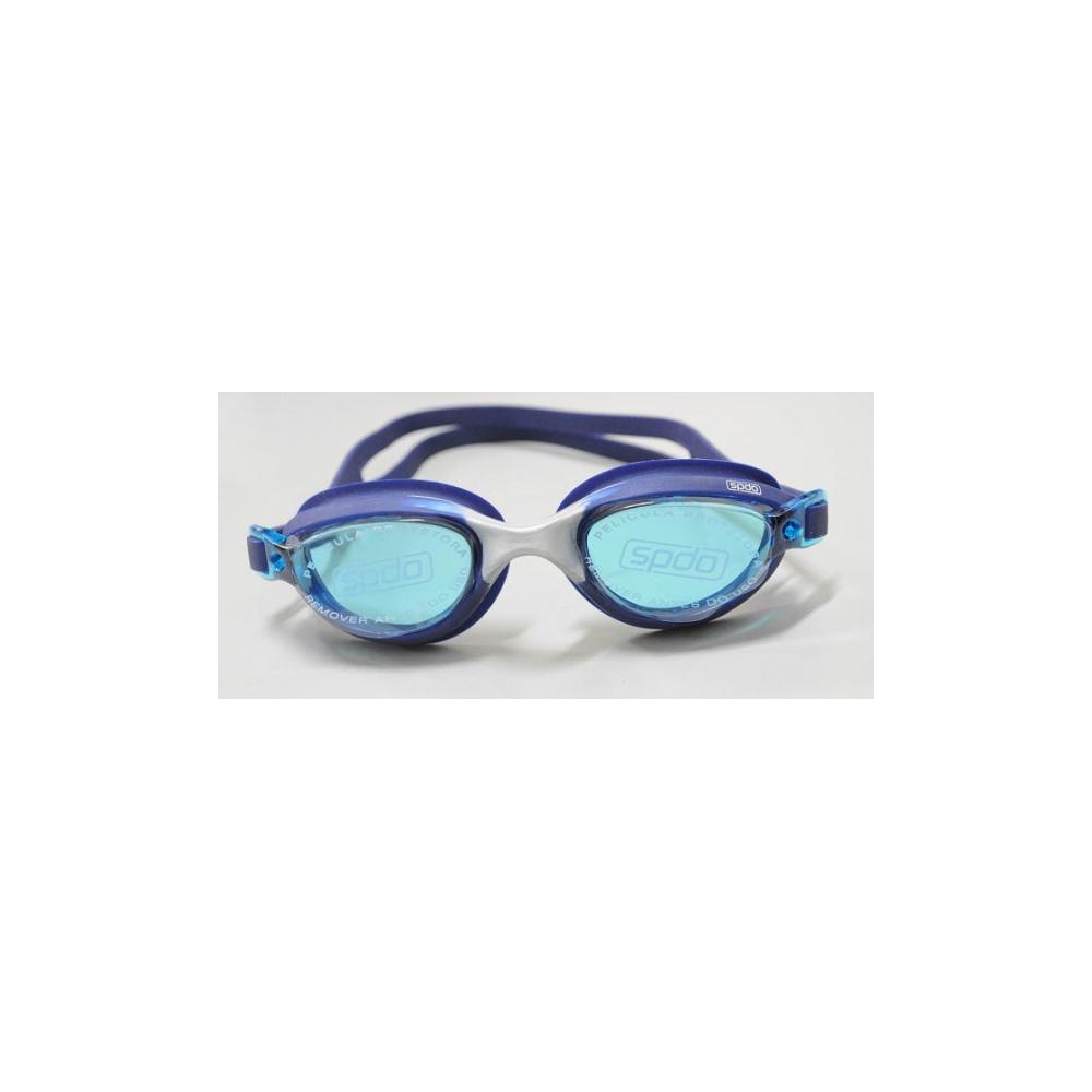 OCULOS NATAÇÃO SPEEDO SLIDE      REF.509146