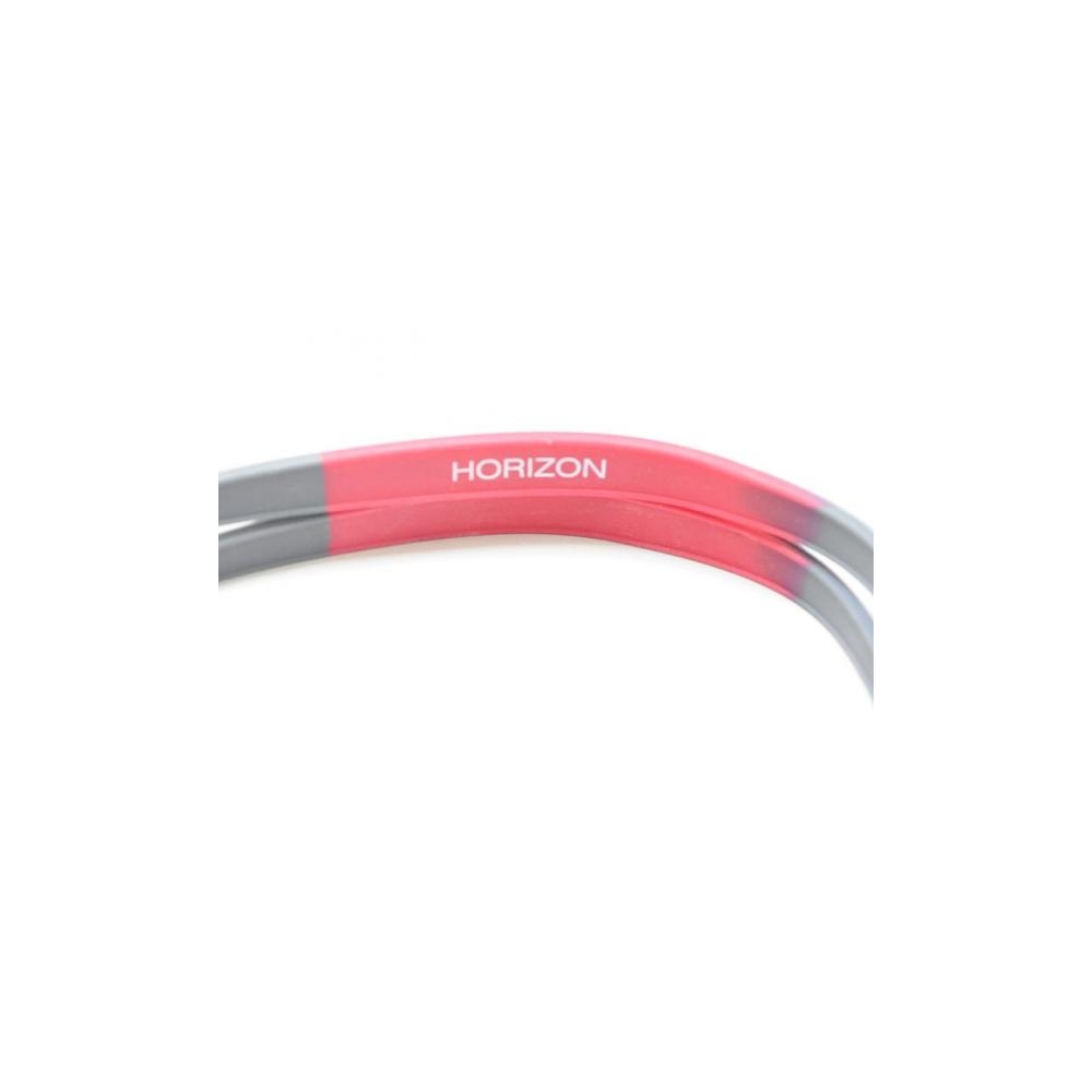 OCULOS NATAÇÃO SPEEDO HORIZON    REF.509140
