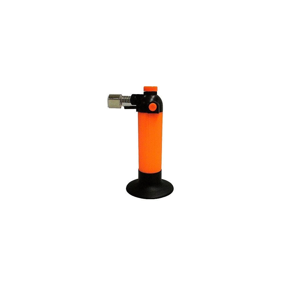 MACARICO LEE MINI AUTOMATICO 689847