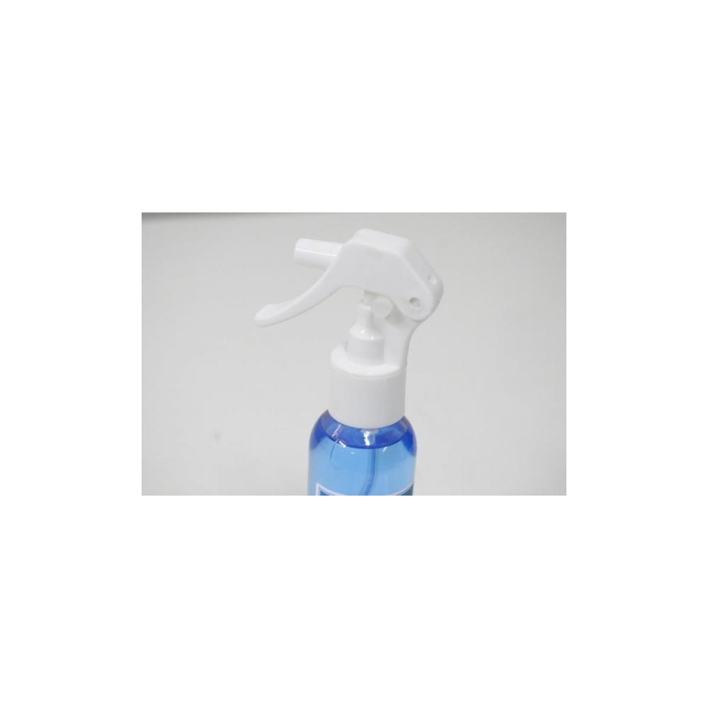 SOLVENTE SUPERDARDT LIMPEZA ARMA 120ML