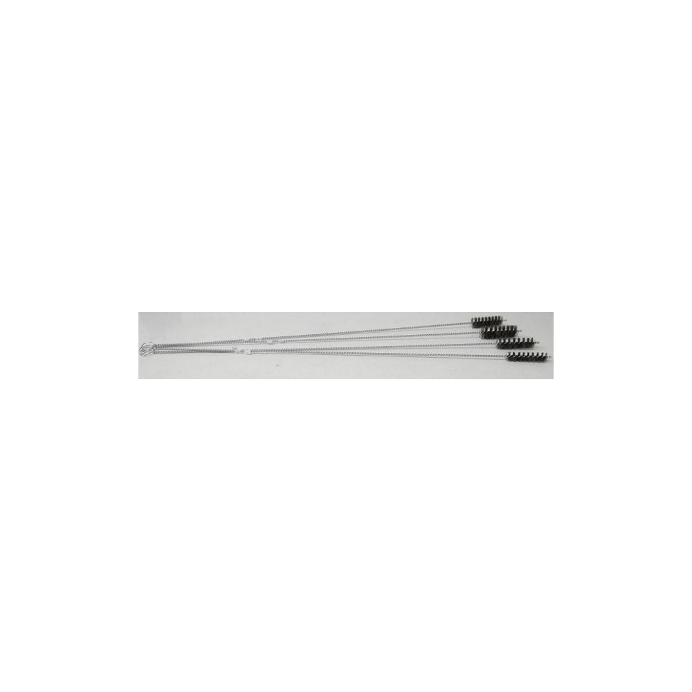 LIMPADOR ESPINGARDA SUPERDART