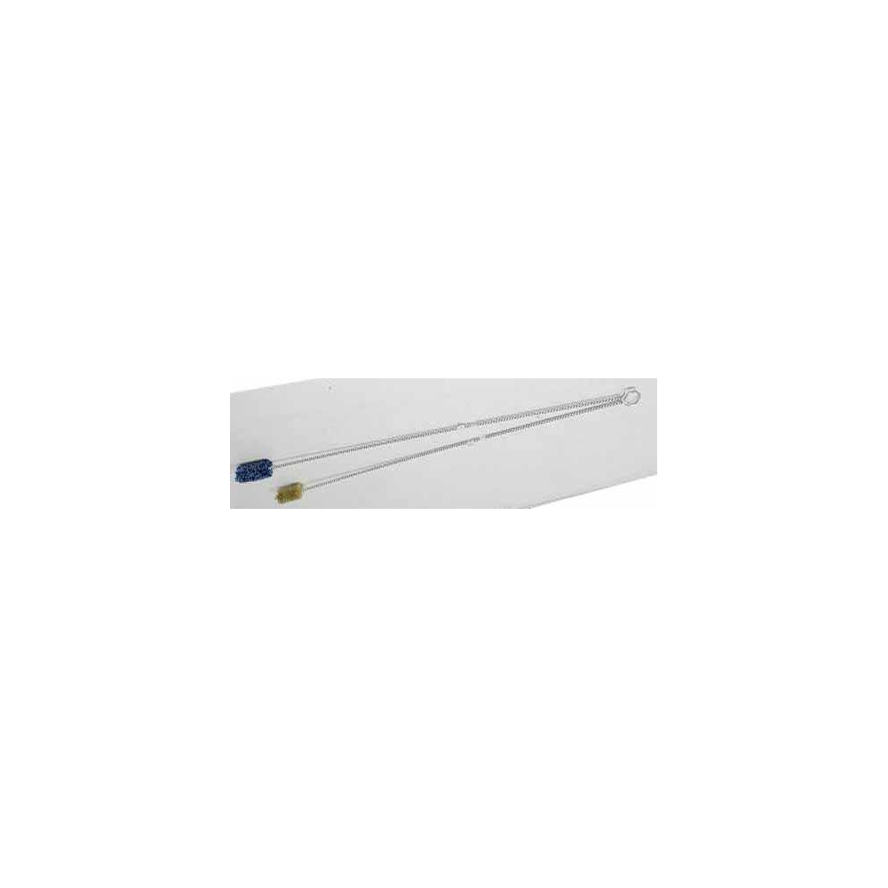 LIMPADOR ESPINGARDA SUPERDART