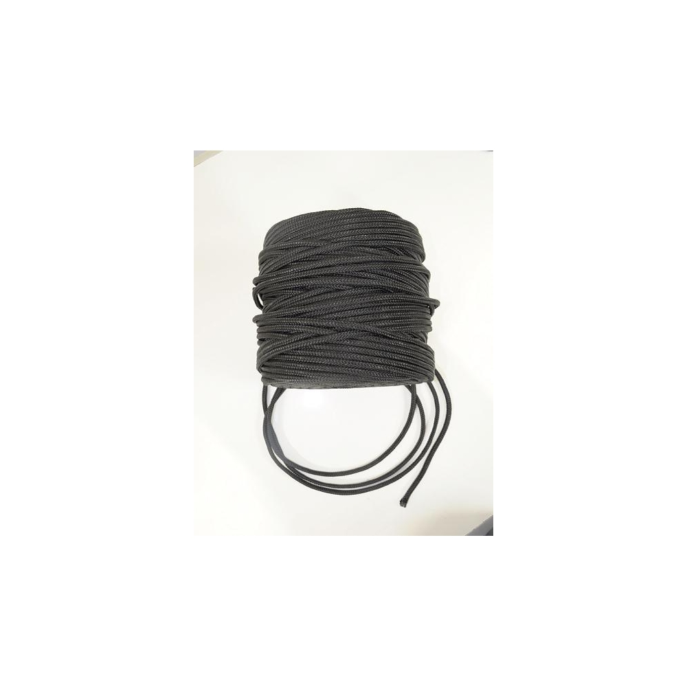 CORDA 7.0MM /K40 PP COLORIDA