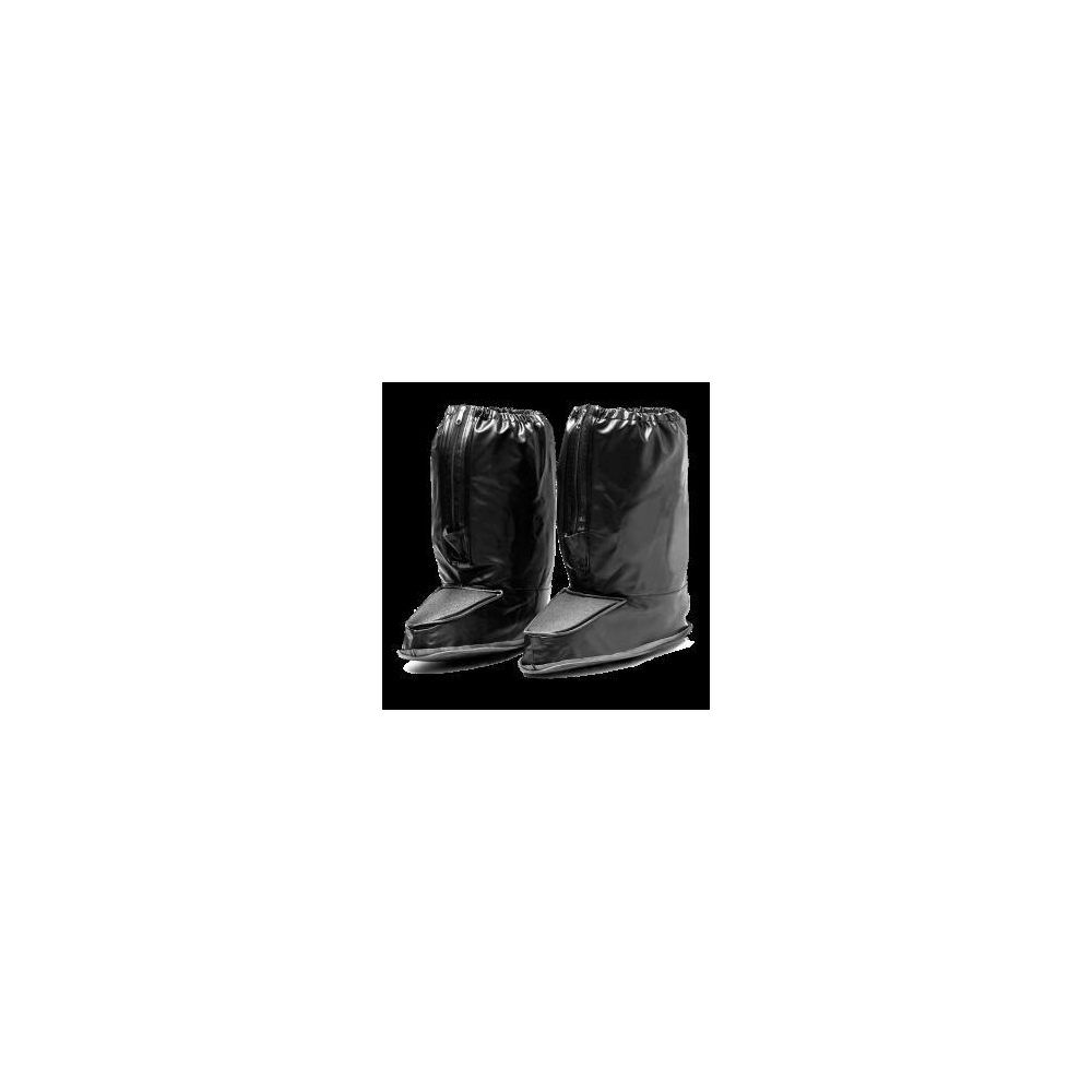 BOTA SOLADA ALBA P/M/G/GG