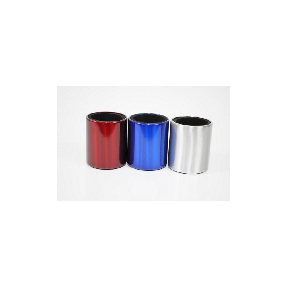 PORTA LATA DOCTOR COOLER