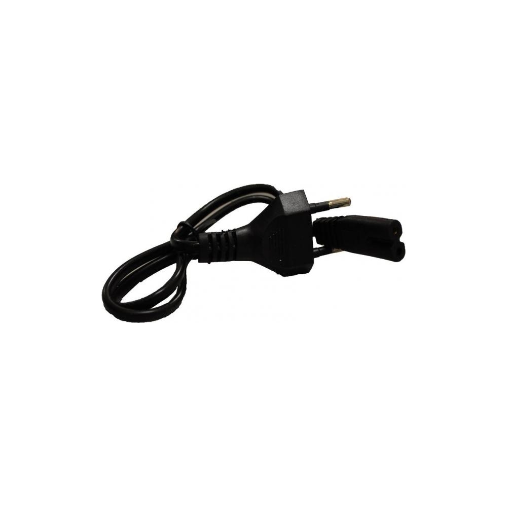 LAMPIAO RECARRE ECO-LUX 35LED