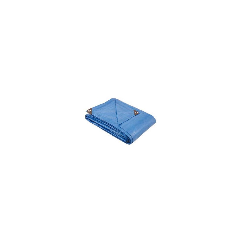 LONA  4 X 6 VONDER