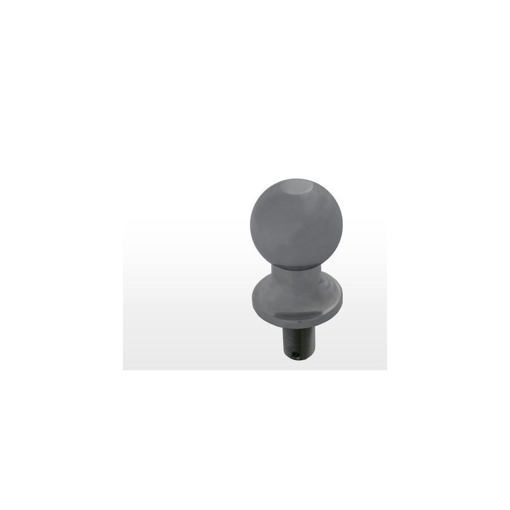 BOLA CARRETA INOX FAMIT 50MM