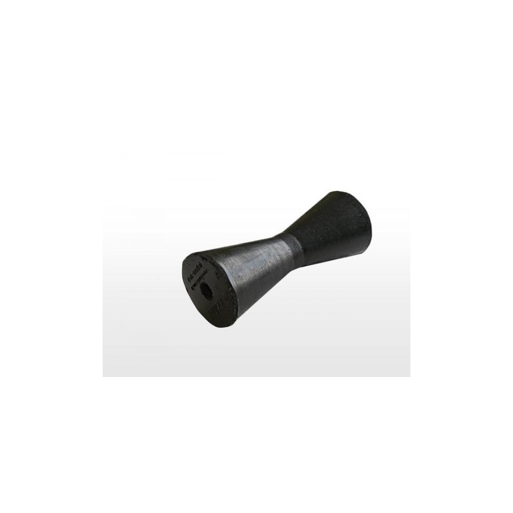 ROLO BORRACHA D.80X190 FAMIT