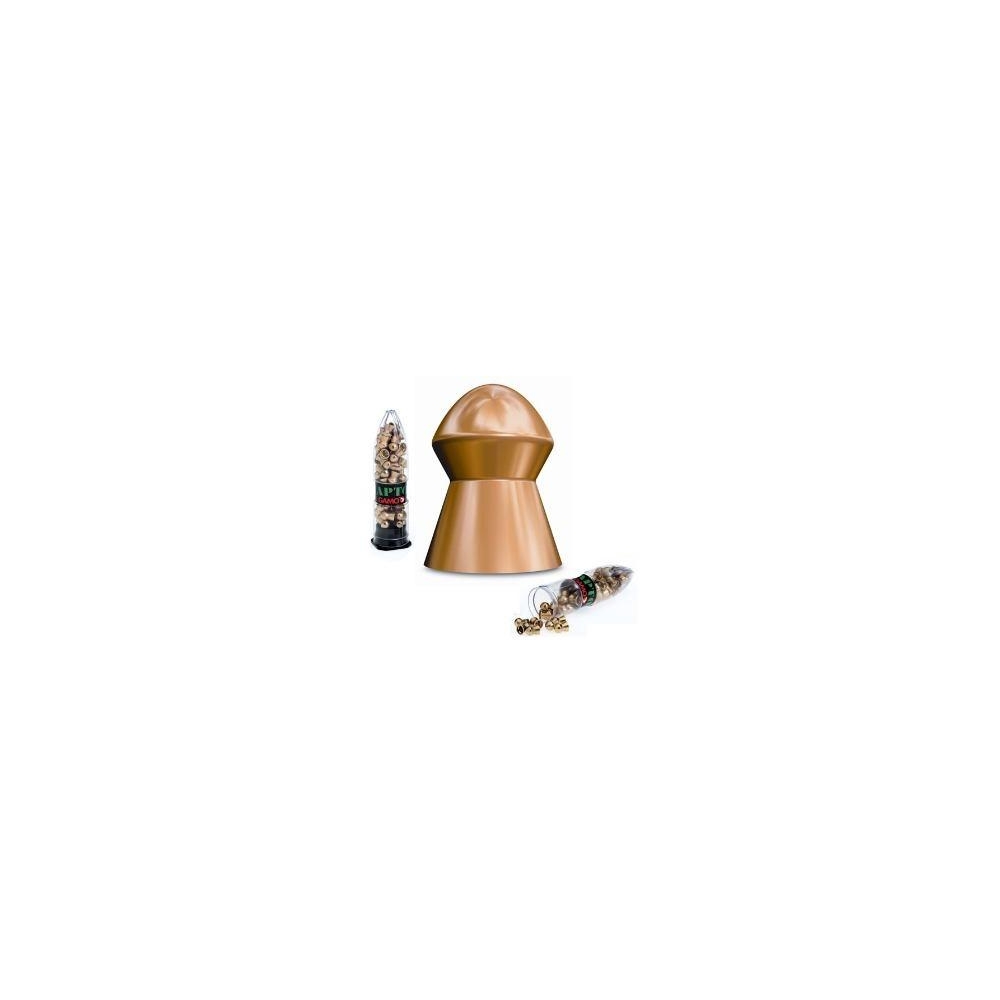CHUMBINHO PRES.GAMO RAPTO 4.5 C/100