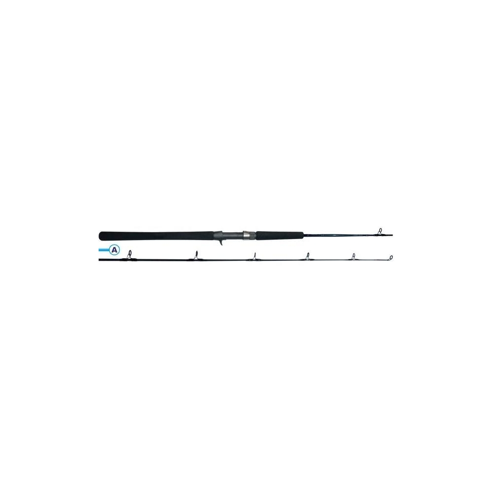 VARA EVOLUT.GT MS-C551M 20-40L